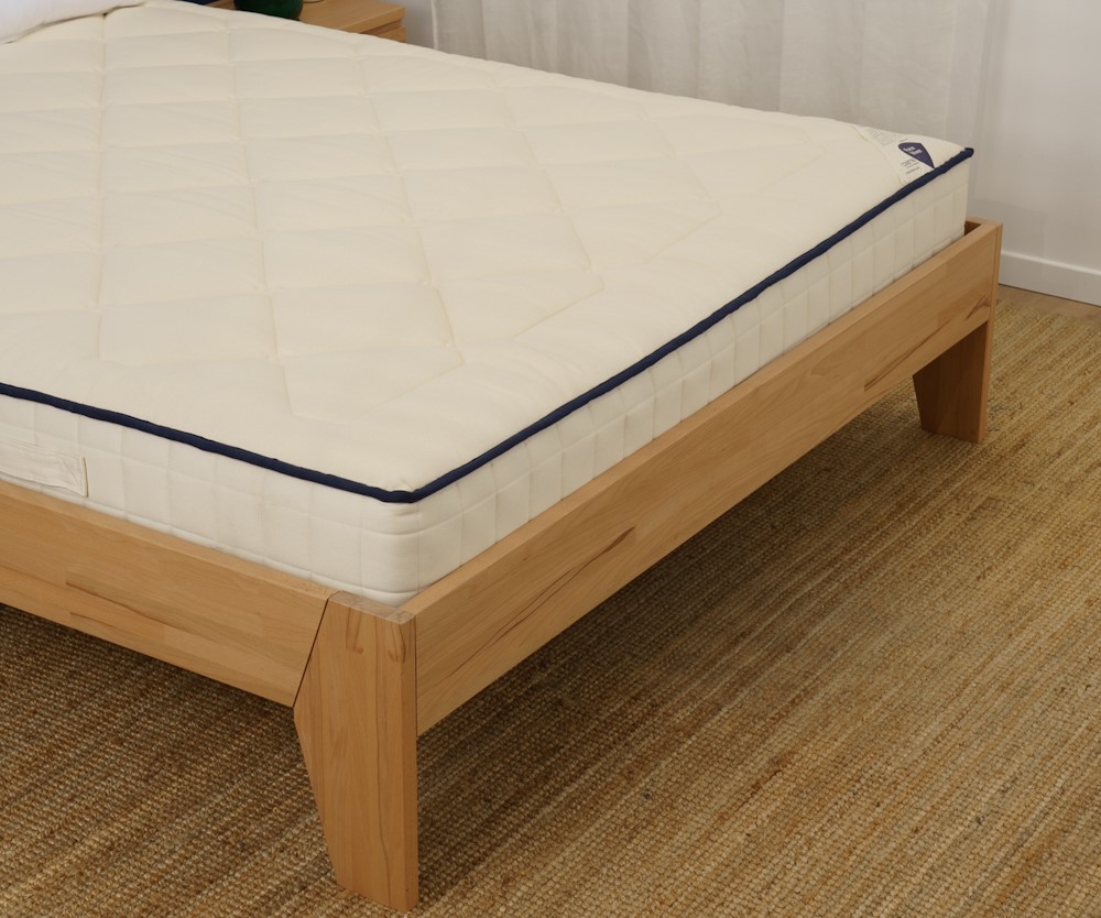 matelas cosme pour un dos soulagé