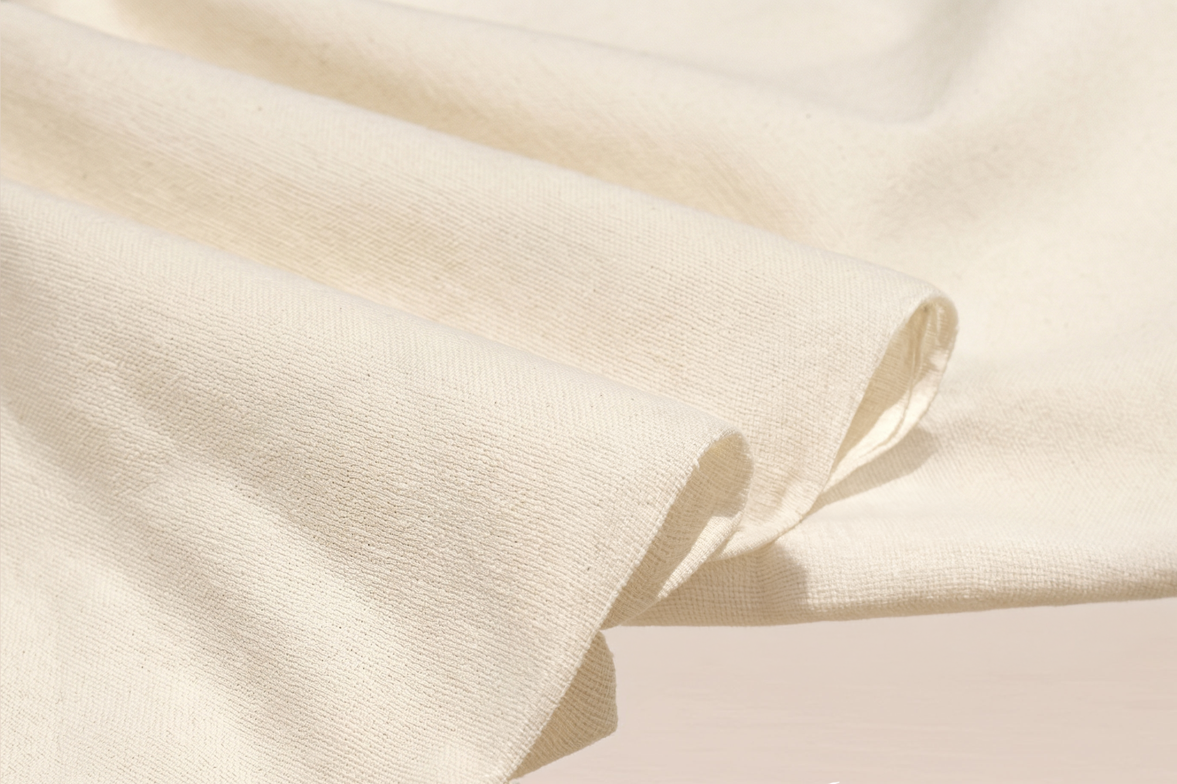 Coton bio