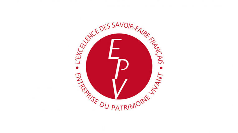 Label Origine France Garantie