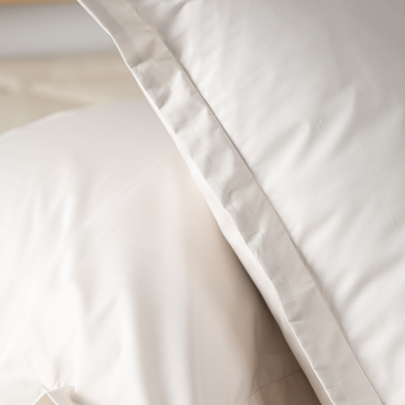 Matière pure et naturelle certifiée pour enfant